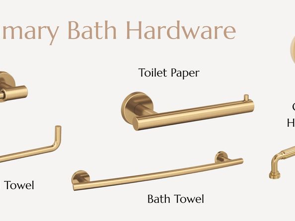 1441 Chamboard Lane, Houston TX 77018