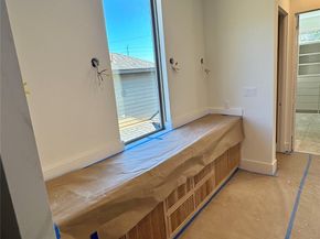 1441 Chamboard Lane, Houston TX 77018