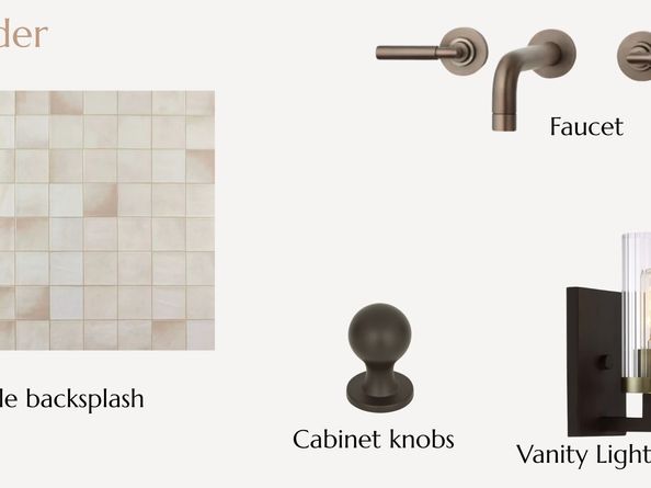 1441 Chamboard Lane, Houston TX 77018