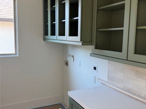 1441 Chamboard Lane, Houston TX 77018