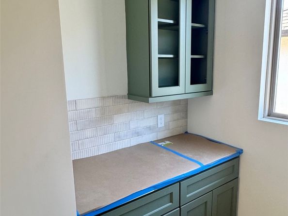 1441 Chamboard Lane, Houston TX 77018