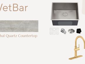 1441 Chamboard Lane, Houston TX 77018