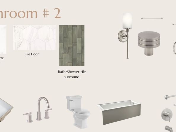 1441 Chamboard Lane, Houston TX 77018