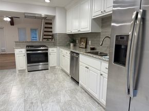 9626 Magnolia Ridge Drive, Houston TX 77070