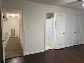 9626 Magnolia Ridge Drive, Houston TX 77070