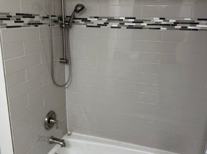 9626 Magnolia Ridge Drive, Houston TX 77070