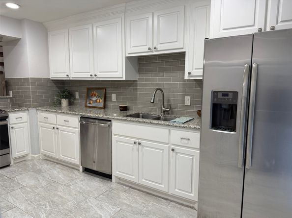 9626 Magnolia Ridge Drive, Houston TX 77070