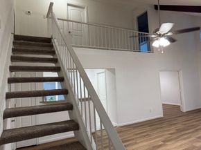 9626 Magnolia Ridge Drive, Houston TX 77070