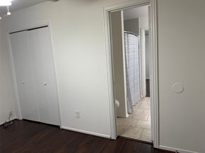 9626 Magnolia Ridge Drive, Houston TX 77070