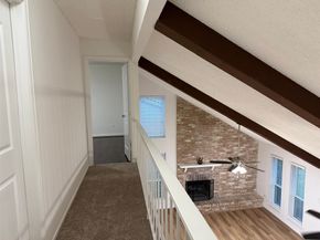 9626 Magnolia Ridge Drive, Houston TX 77070