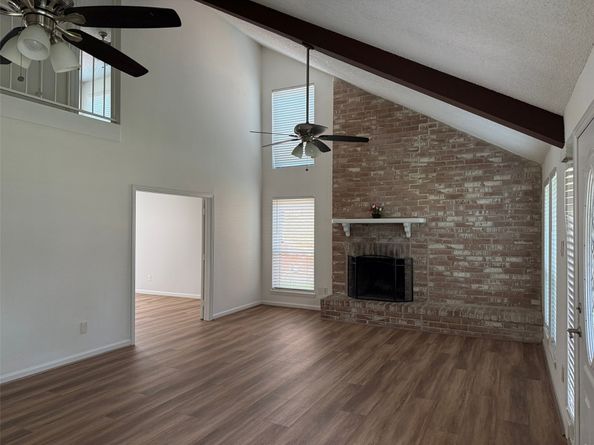 9626 Magnolia Ridge Drive, Houston TX 77070