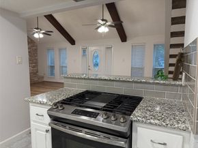 9626 Magnolia Ridge Drive, Houston TX 77070