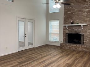 9626 Magnolia Ridge Drive, Houston TX 77070