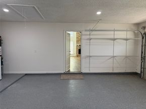 9626 Magnolia Ridge Drive, Houston TX 77070