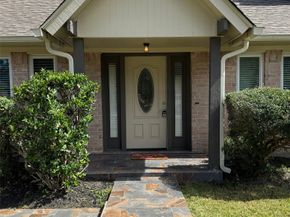 9626 Magnolia Ridge Drive, Houston TX 77070