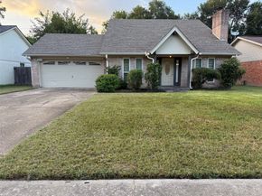 9626 Magnolia Ridge Drive, Houston TX 77070
