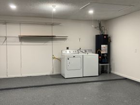 9626 Magnolia Ridge Drive, Houston TX 77070