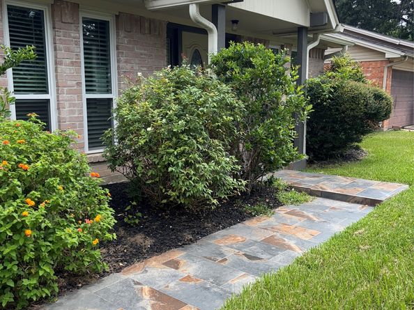 9626 Magnolia Ridge Drive, Houston TX 77070