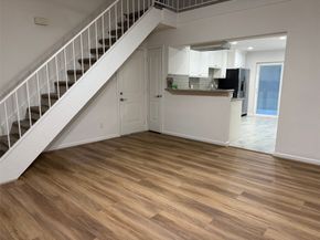 9626 Magnolia Ridge Drive, Houston TX 77070