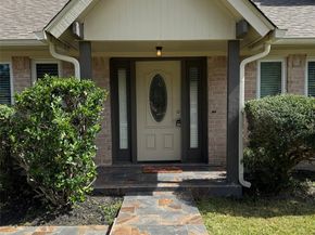 9626 Magnolia Ridge Drive, Houston TX 77070