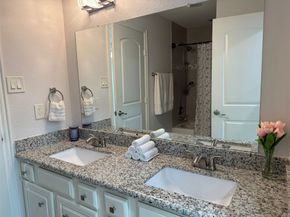 9626 Magnolia Ridge Drive, Houston TX 77070