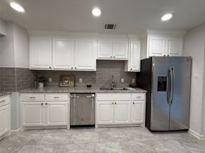 9626 Magnolia Ridge Drive, Houston TX 77070