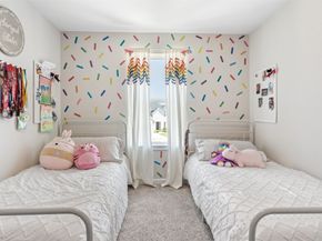 22115 Palo Dura Lane, Tomball TX 77375