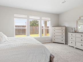 22115 Palo Dura Lane, Tomball TX 77375