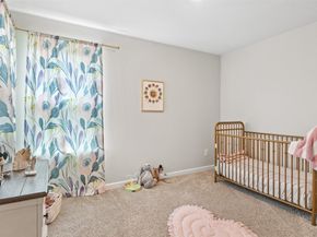 22115 Palo Dura Lane, Tomball TX 77375