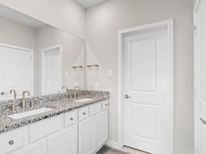 22115 Palo Dura Lane, Tomball TX 77375