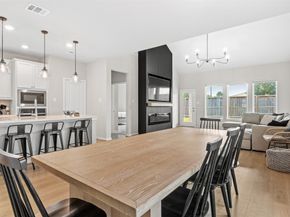 22115 Palo Dura Lane, Tomball TX 77375