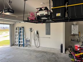 22115 Palo Dura Lane, Tomball TX 77375