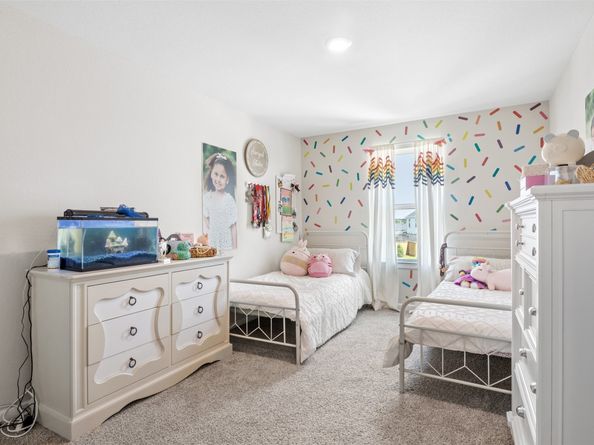 22115 Palo Dura Lane, Tomball TX 77375