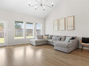 22115 Palo Dura Lane, Tomball TX 77375