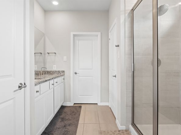 22115 Palo Dura Lane, Tomball TX 77375