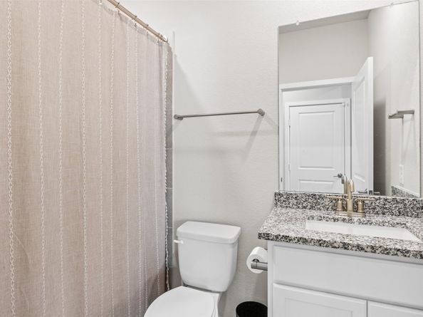 22115 Palo Dura Lane, Tomball TX 77375