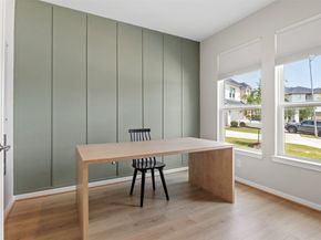 22115 Palo Dura Lane, Tomball TX 77375