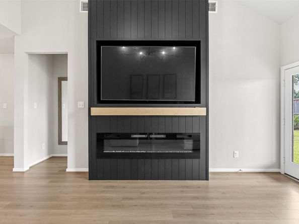 22115 Palo Dura Lane, Tomball TX 77375