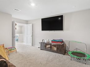 22115 Palo Dura Lane, Tomball TX 77375