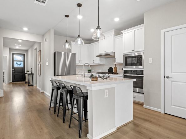 22115 Palo Dura Lane, Tomball TX 77375