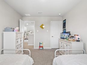 22115 Palo Dura Lane, Tomball TX 77375