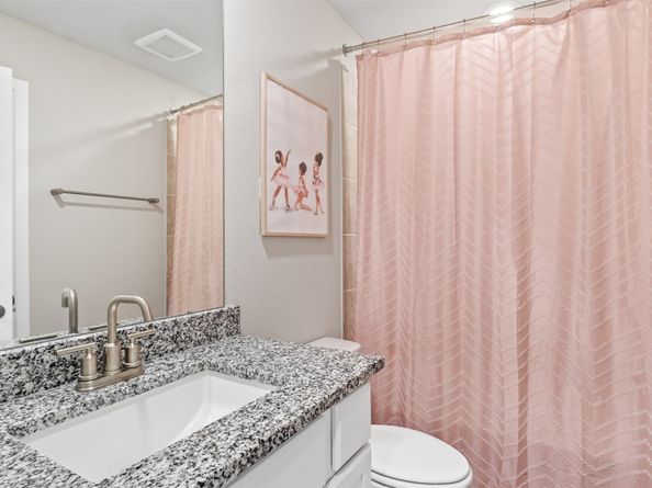 22115 Palo Dura Lane, Tomball TX 77375