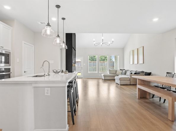 22115 Palo Dura Lane, Tomball TX 77375