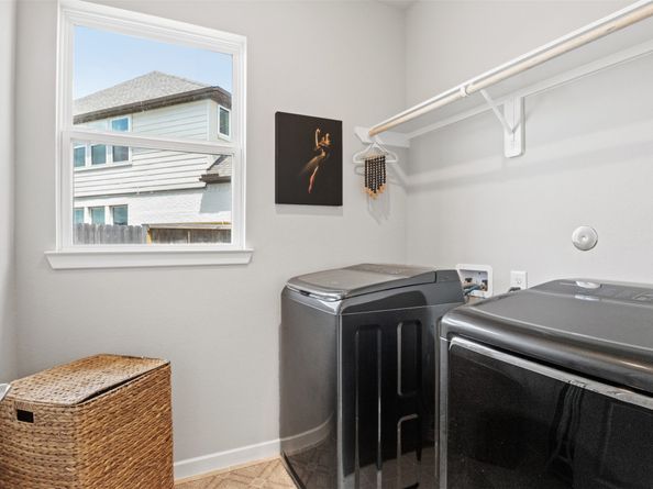 22115 Palo Dura Lane, Tomball TX 77375