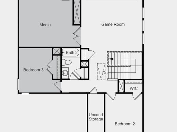 22115 Palo Dura Lane, Tomball TX 77375