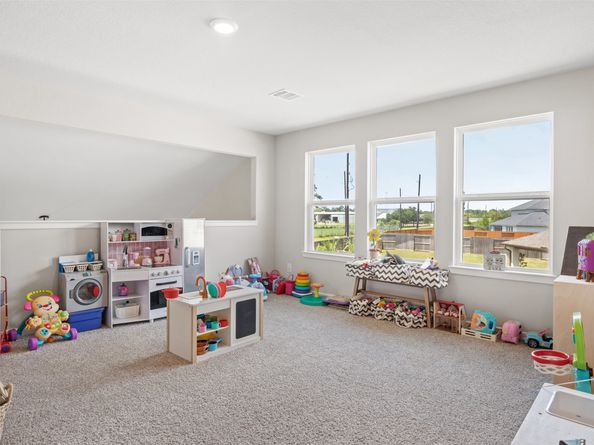 22115 Palo Dura Lane, Tomball TX 77375