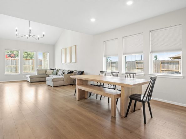 22115 Palo Dura Lane, Tomball TX 77375