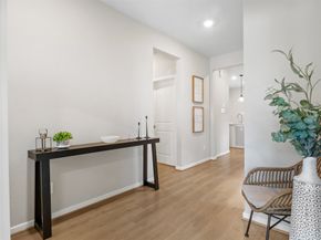 22115 Palo Dura Lane, Tomball TX 77375