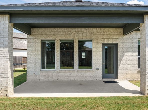 22115 Palo Dura Lane, Tomball TX 77375