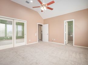 2402 Calumet Street B, Houston TX 77004